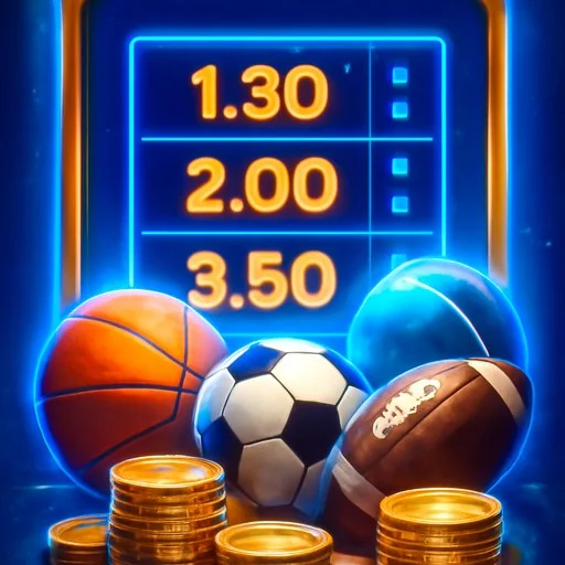 678bd ডিউসেস মাল্টিহ্যান্ড
